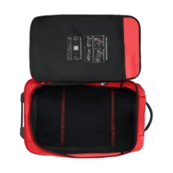 Takutea 65 Liter Reisetrolley
