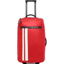 Takutea 65 Liter Reisetrolley
