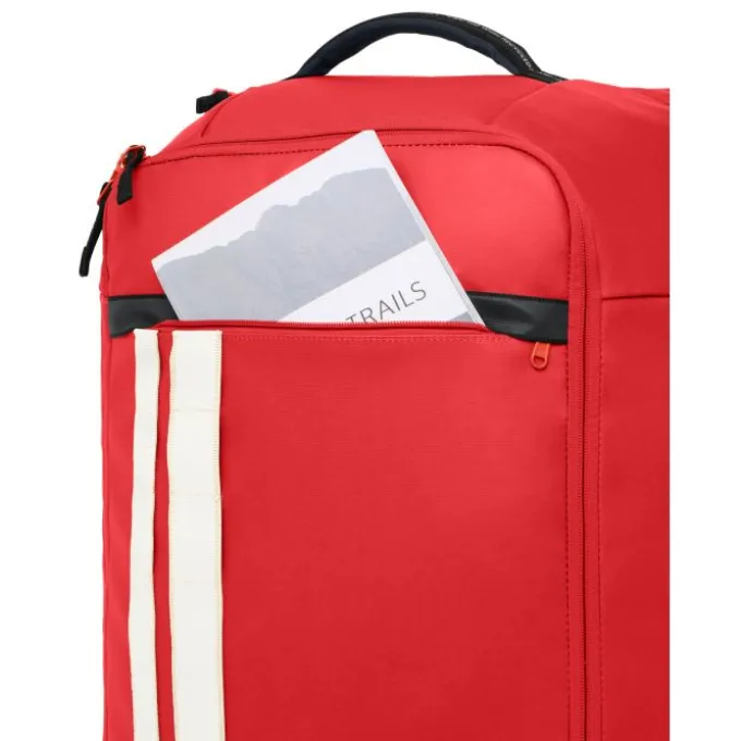 Takutea 65 Liter Reisetrolley