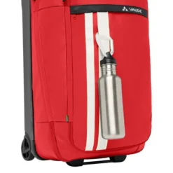 Takutea 65 Liter Reisetrolley