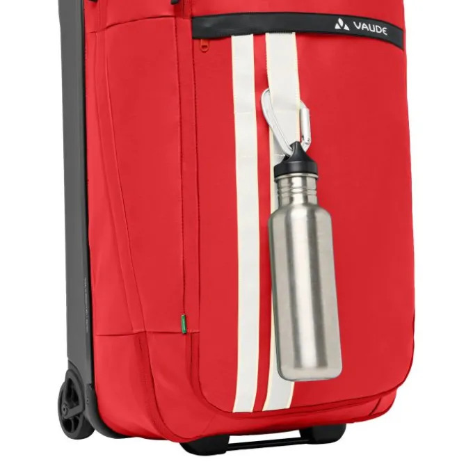 Takutea 65 Liter Reisetrolley