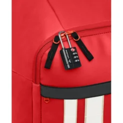 Takutea 65 Liter Reisetrolley