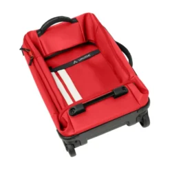 Takutea 65 Liter Reisetrolley