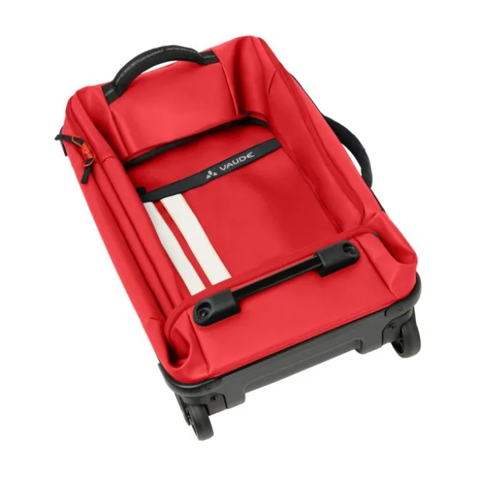 Takutea 65 Liter Reisetrolley
