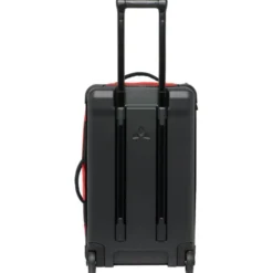 Takutea 65 Liter Reisetrolley