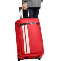 Takutea 65 Liter Reisetrolley