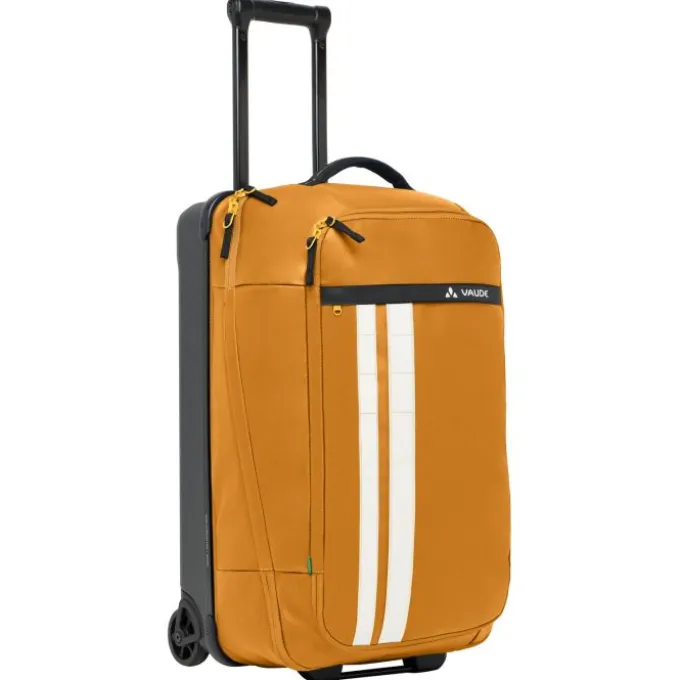 Takutea 65 Liter Reisetrolley