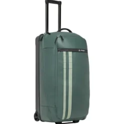 Takutea 90 Liter Reisetrolley