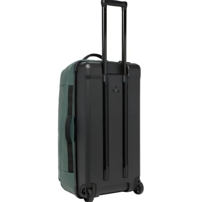 Takutea 90 Liter Reisetrolley