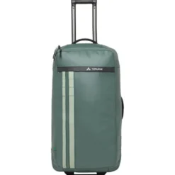 Takutea 90 Liter Reisetrolley