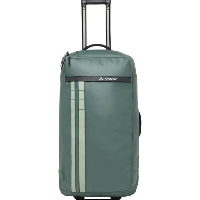 Takutea 90 Liter Reisetrolley