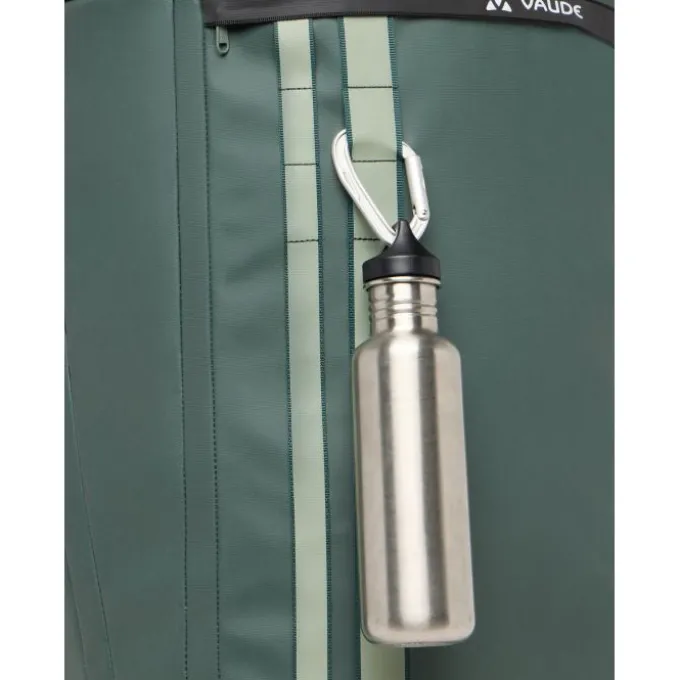 Takutea 90 Liter Reisetrolley