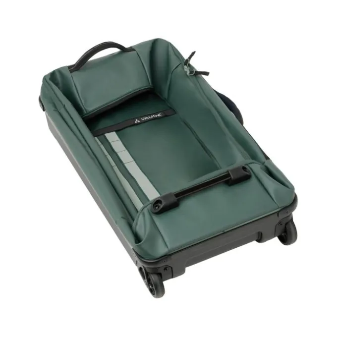 Takutea 90 Liter Reisetrolley