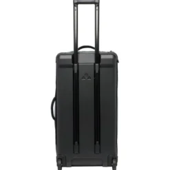 Takutea 90 Liter Reisetrolley