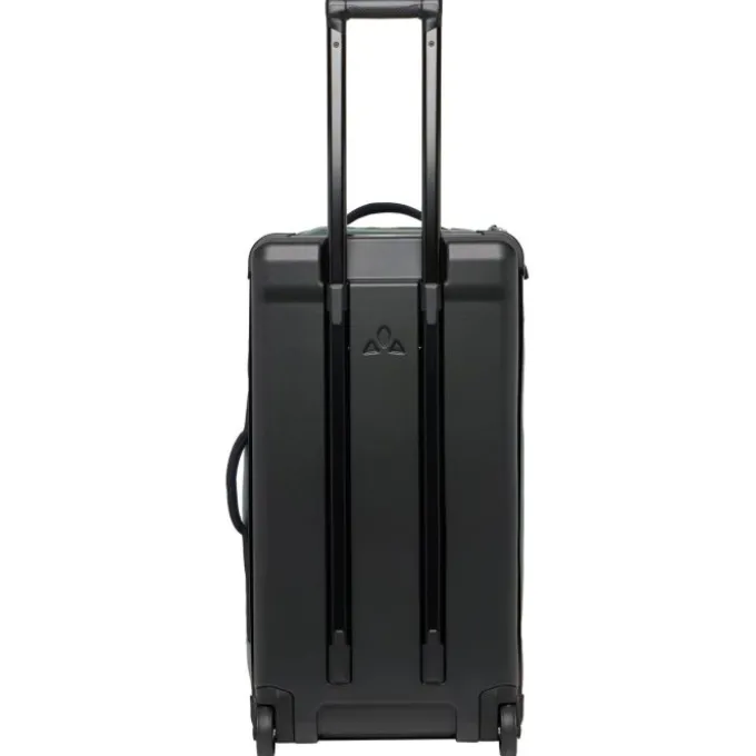Takutea 90 Liter Reisetrolley