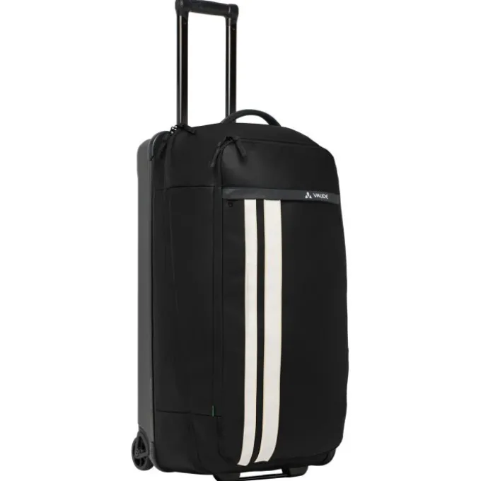 Takutea 90 Liter Reisetrolley