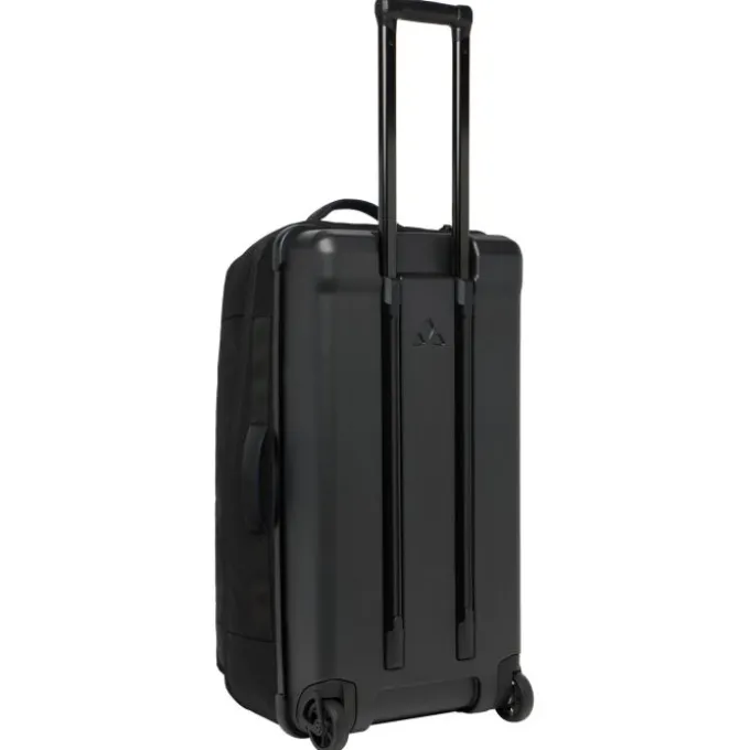Takutea 90 Liter Reisetrolley