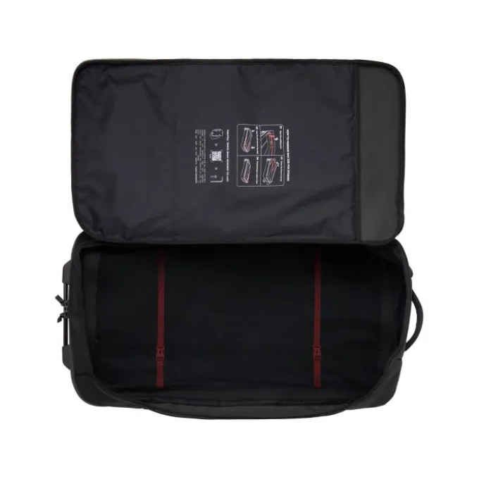 Takutea 90 Liter Reisetrolley