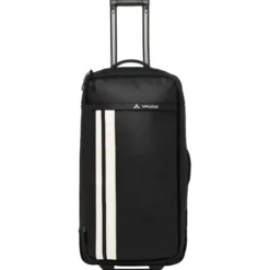 Takutea 90 Liter Reisetrolley