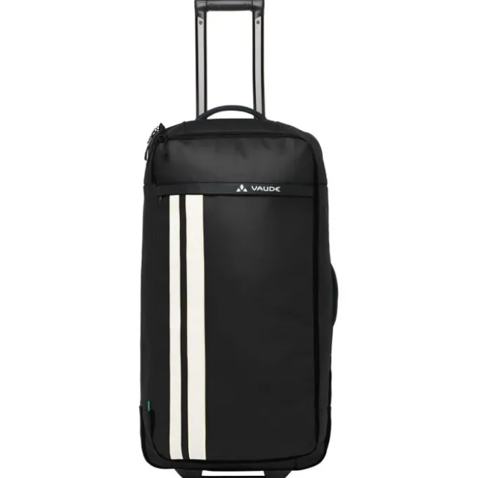 Takutea 90 Liter Reisetrolley