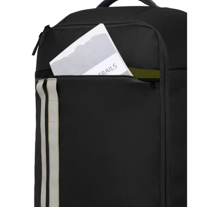 Takutea 90 Liter Reisetrolley