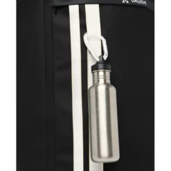 Takutea 90 Liter Reisetrolley