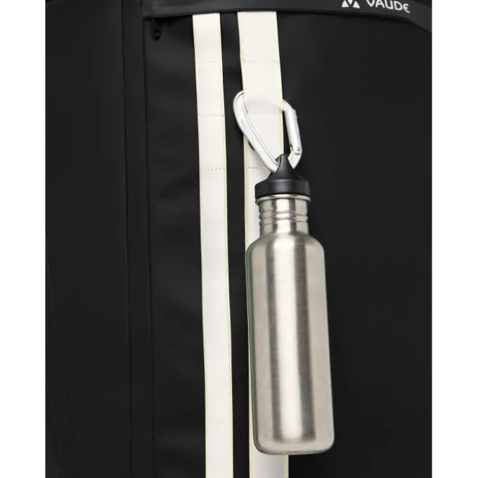Takutea 90 Liter Reisetrolley