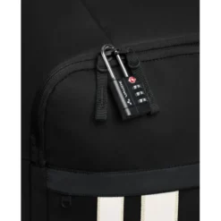 Takutea 90 Liter Reisetrolley
