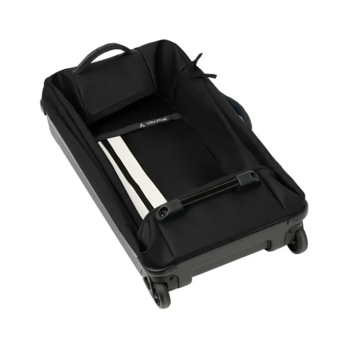 Takutea 90 Liter Reisetrolley
