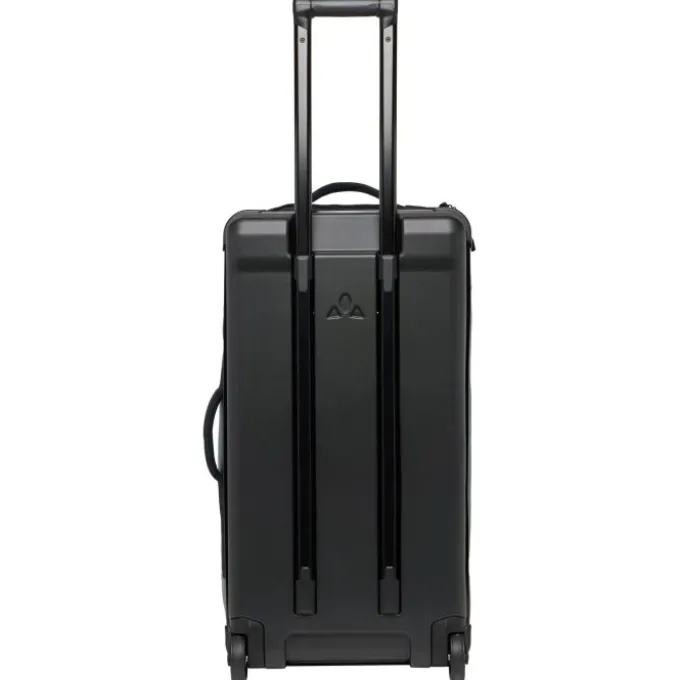 Takutea 90 Liter Reisetrolley