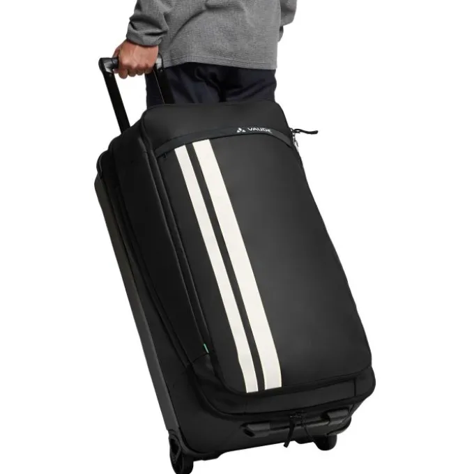 Takutea 90 Liter Reisetrolley