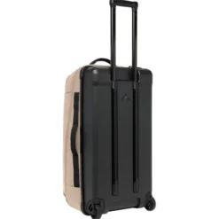 Takutea 90 Liter Reisetrolley