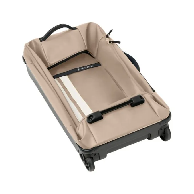 Takutea 90 Liter Reisetrolley