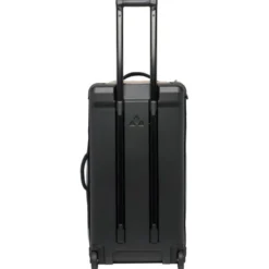 Takutea 90 Liter Reisetrolley