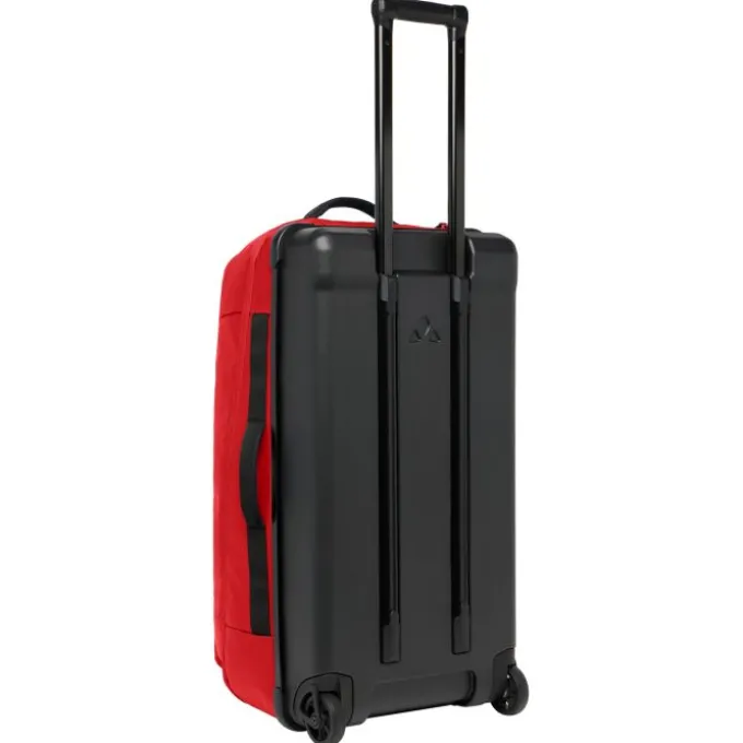 Takutea 90 Liter Reisetrolley