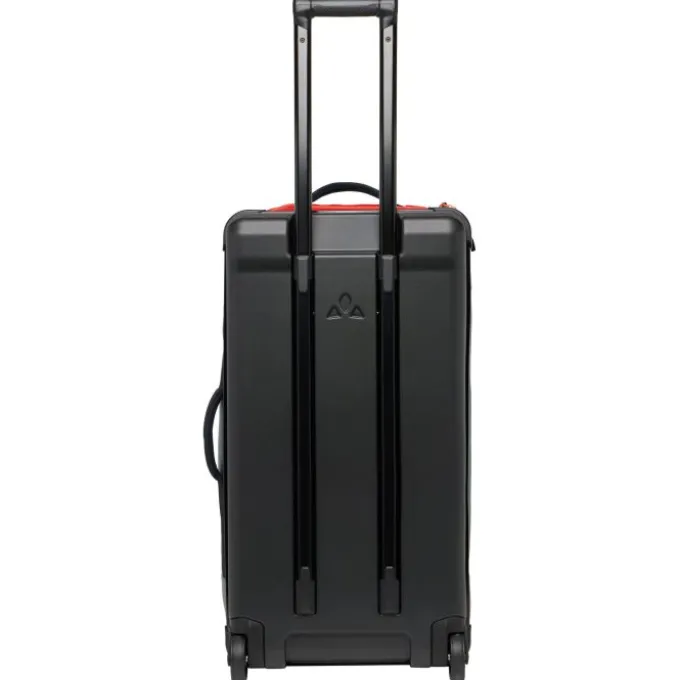 Takutea 90 Liter Reisetrolley