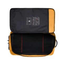 Takutea 90 Liter Reisetrolley