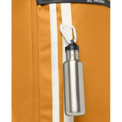 Takutea 90 Liter Reisetrolley