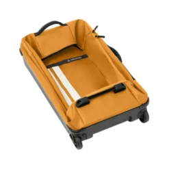 Takutea 90 Liter Reisetrolley