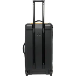 Takutea 90 Liter Reisetrolley
