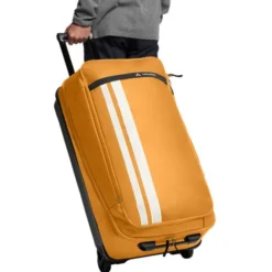 Takutea 90 Liter Reisetrolley