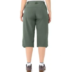 Tamaro 3/4 Fahrradhose Damen