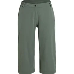 Tamaro 3/4 Fahrradhose Damen