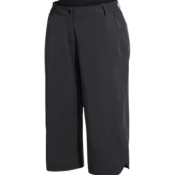 Tamaro 3/4 Fahrradhose Damen