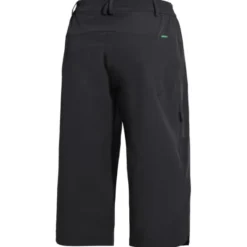 Tamaro 3/4 Fahrradhose Damen