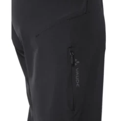 Tamaro 3/4 Fahrradhose Damen