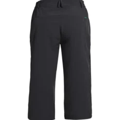 Tamaro 3/4 Fahrradhose Damen