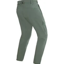 Tamaro Fahrradhose Damen