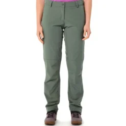 Tamaro Fahrradhose Damen