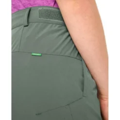 Tamaro Fahrradhose Damen